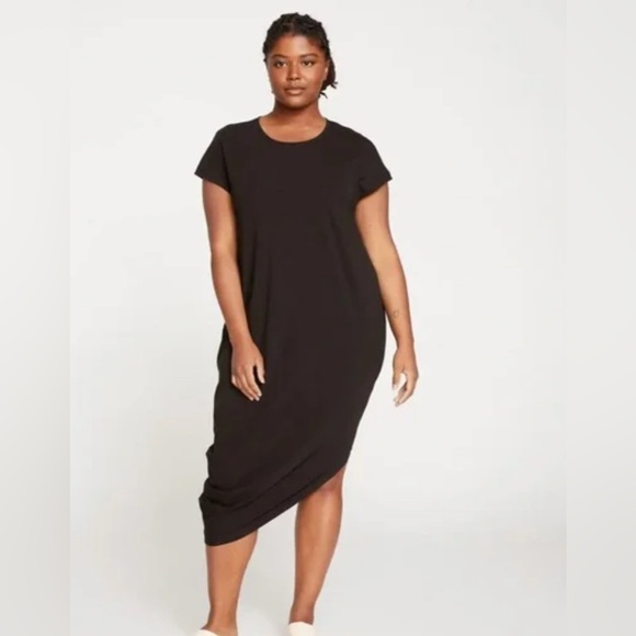 Coming soon! - Picture 4 of 4